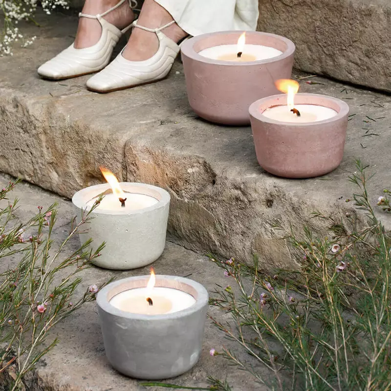 vela-maceta-argamasa