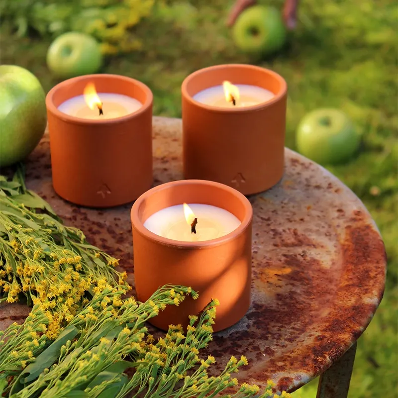velas-maceta-terracota-antimosquitos